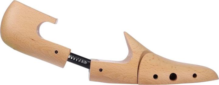 Actual product image BOSS Logo Shoe Tree (XL)