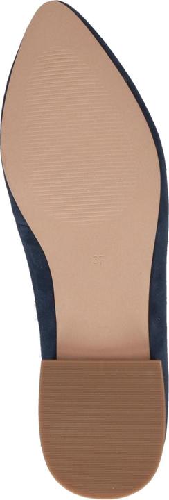 Actual product image Caprice Slipper (40)