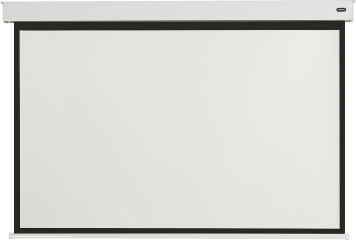 Productafbeelding Celexon V2.0 Batterij Professional Plus 280 x 210 cm Gemotoriseerd scherm (4:3)