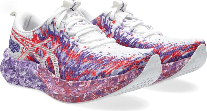 Chaussures de course à pied