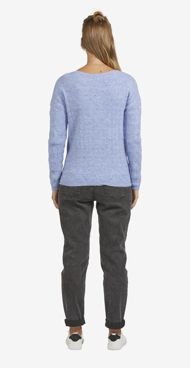 Actual product image Vertbaudet Pullover (40)