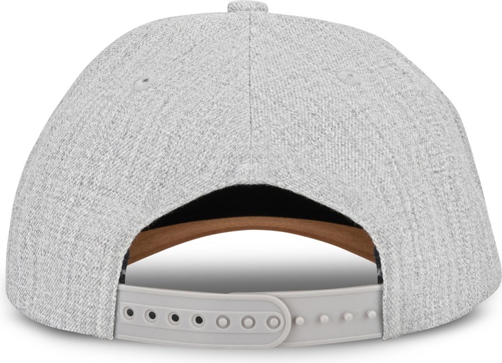 Actual product image Johnny Urban Dean (One size)