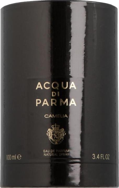 Image du produit Acqua Di Parma Camelia (Eau de parfum, 100 ml)