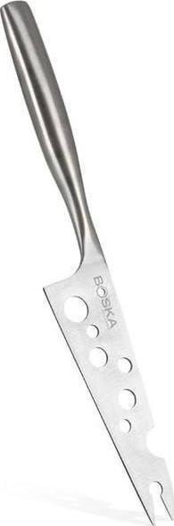 Actual product image Boska Cheese knife Monaco+ Soft and semi-hard cheese, No. 4