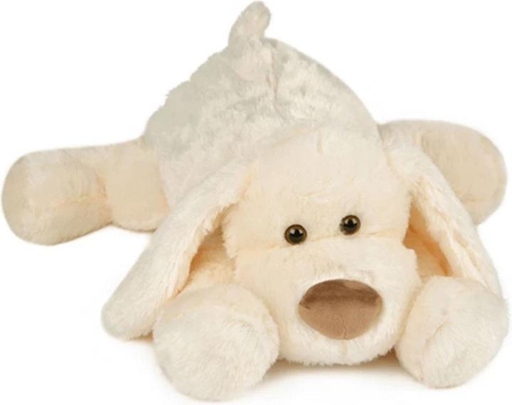 Doudou et Compagnie Hund Cookie (50 cm)