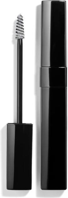 Actual product image Chanel Le Gel Sourcils (Transparent)
