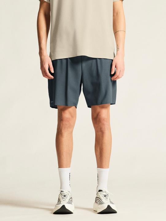 Produktbild Craft Pro Trail (M)