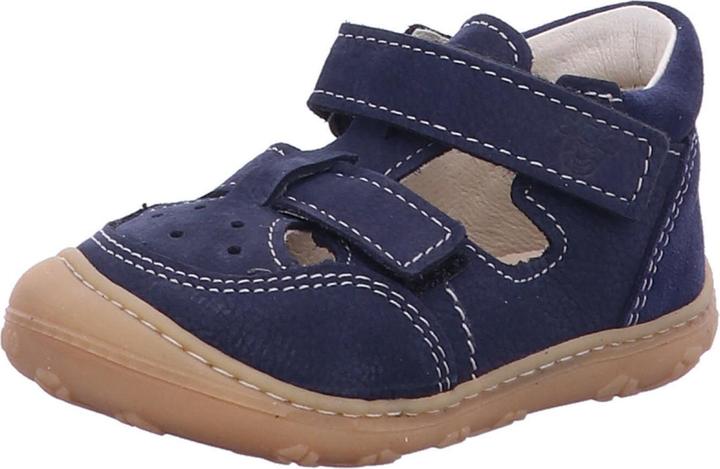 Produktbild Pepino Halbschuhe - 94879 (19)