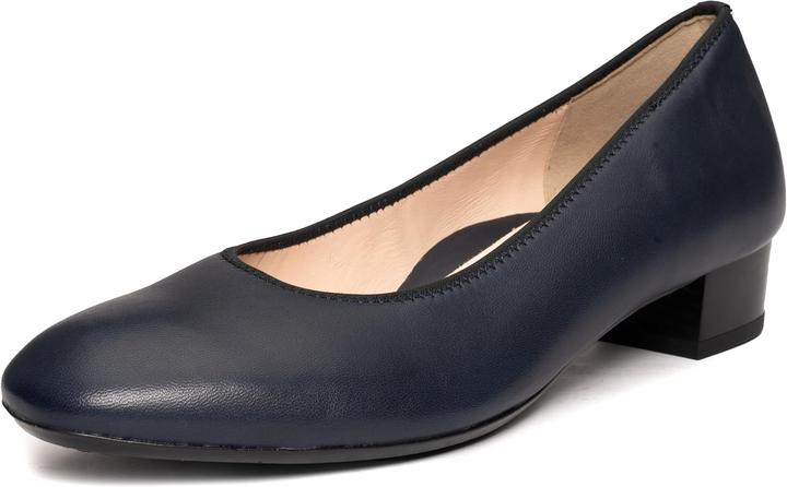 Immagine prodotto Ara Pumps (37)