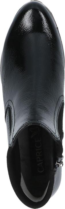 Actual product image Caprice Ankle boot (38)