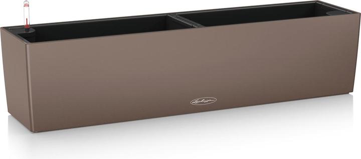 Actual product image Lechuza Balconera Color (19 cm)