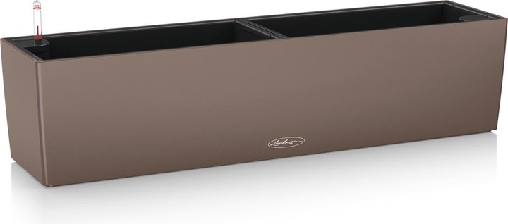 Lechuza Balconera Color (19 cm)