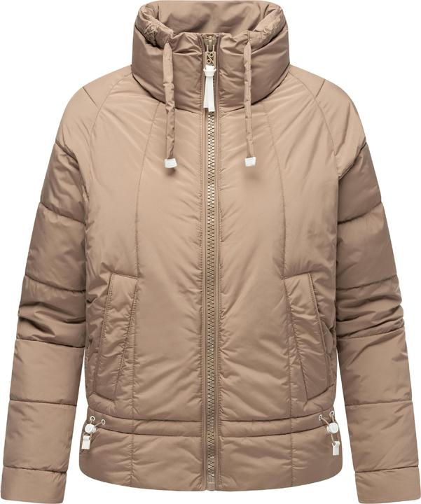 Taupe Grey
