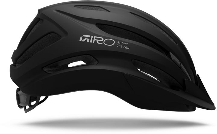 Produktbild Giro Register II XL MIPS (58 - 65 cm)