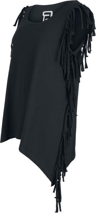 Image du produit RED by EMP Basic (M)