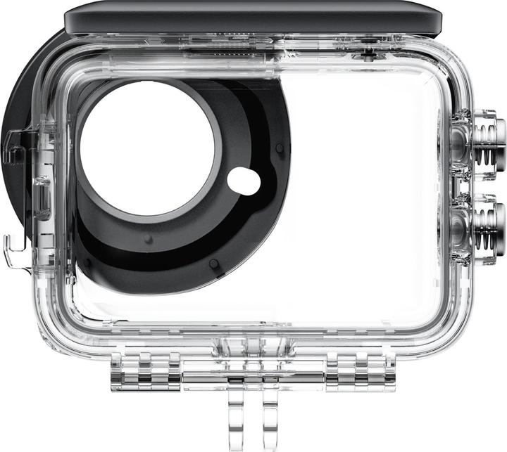 Produktbild Insta360 GO Ultra Dive Case