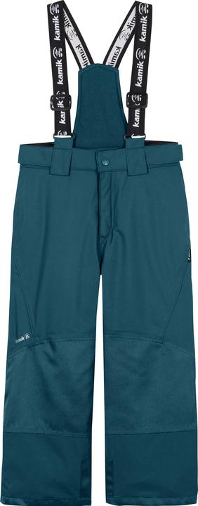 Immagine prodotto Kamik HARPER - 51417 (152)