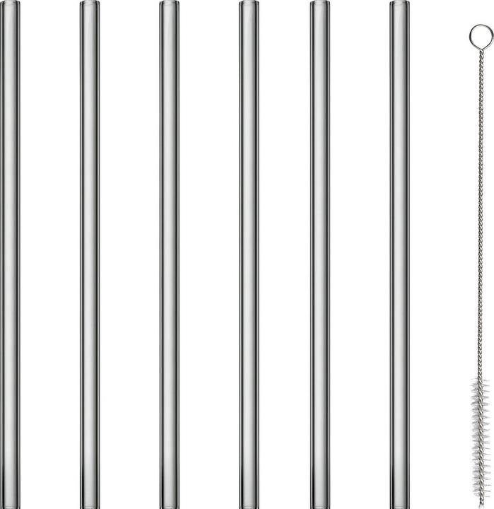 Blomus Glashalm (1x)