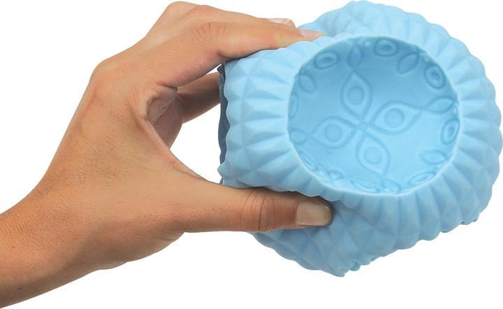 Immagine prodotto Puzzle Multi-Palla