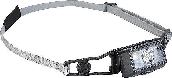 Produktbild Ledlenser Neo1r (250 lm)