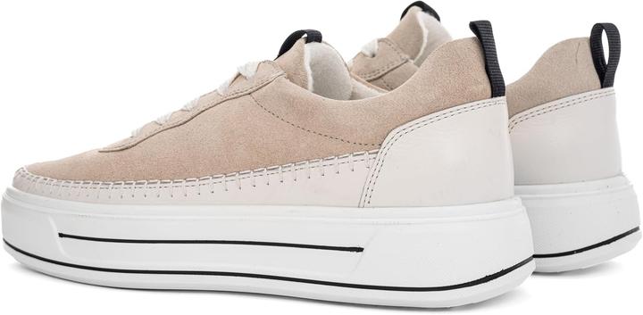 Image du produit Ara Canberra 3.0 (39)