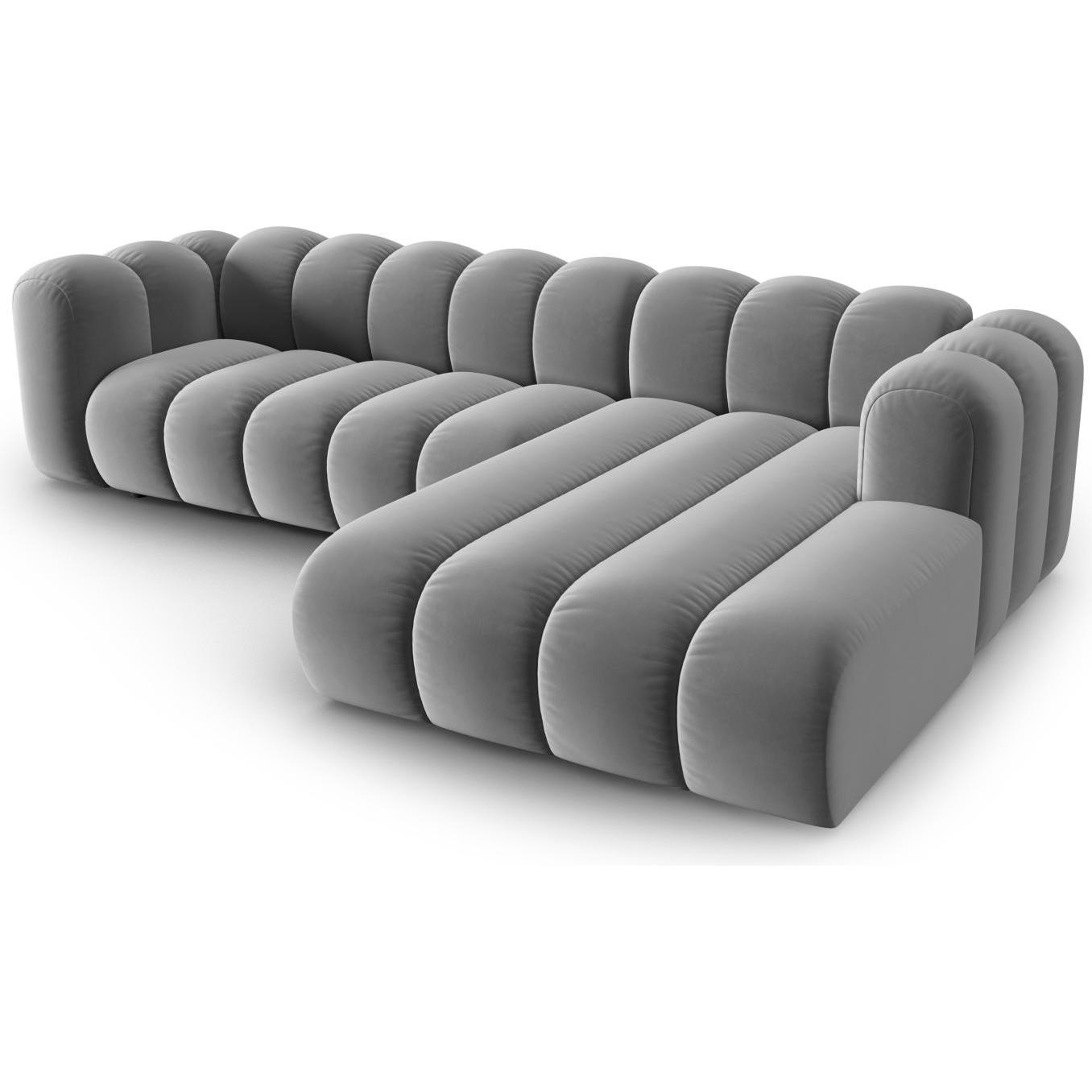 Thumbnail - Micadoni, Sofa, Lupine (Ecksofa)