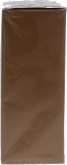 Immagine prodotto Ellen Tracy Profumo (Eau de parfum, 100 ml)