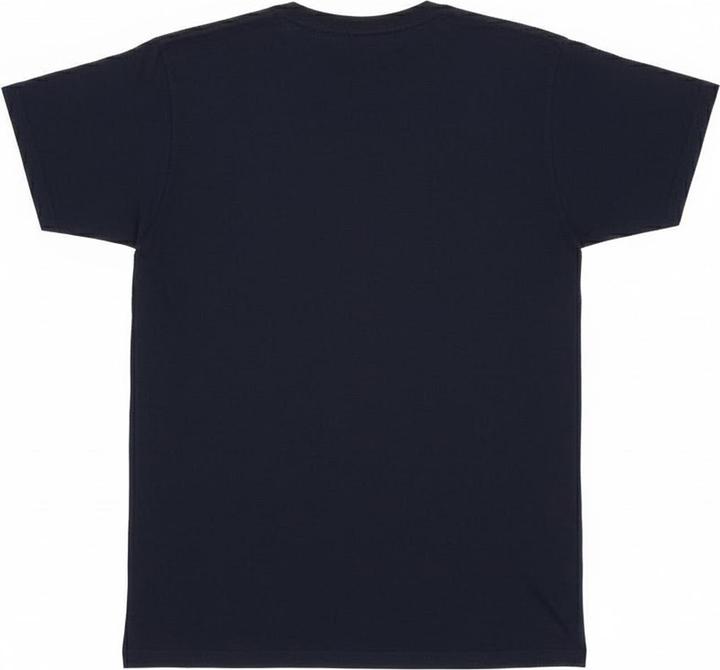 Produktbild Disney TShirt Mädchen Baumwolle (128)