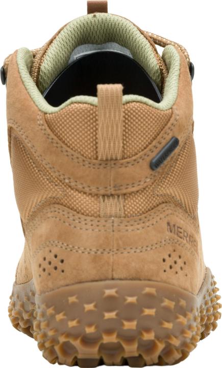 Actual product image Merrell Wrapt Mid WP (37)