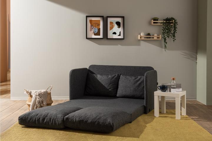 Produktbild Atelier del Sofa Sfaga (2-Sitzer)