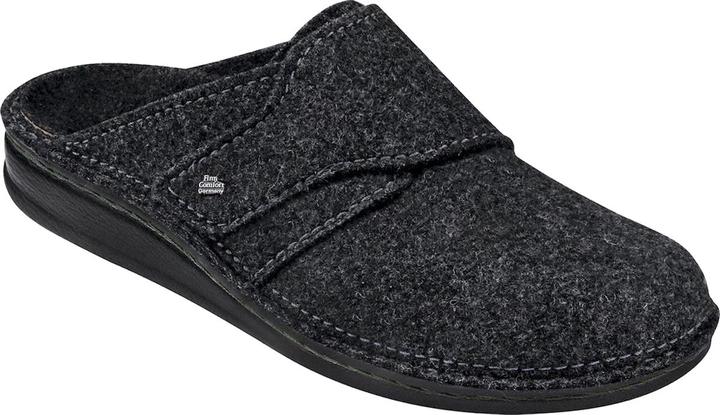 Produktbild Finn Comfort Hausschuhe (44)