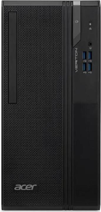 Produktbild Acer Veriton S2720GW (512 GB, 16 GB, Intel Core i3-14100)