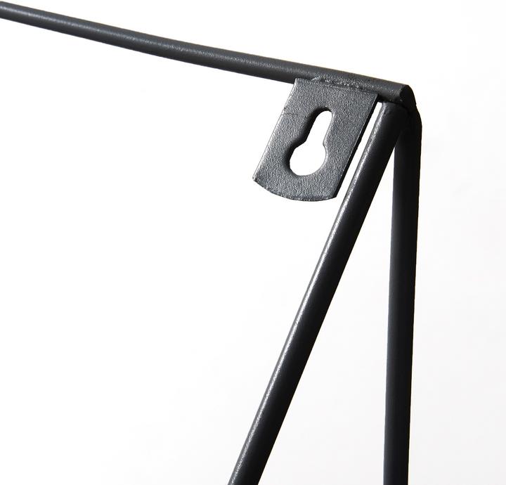 Immagine prodotto Kave Home Teg (15,5 x 40 cm)