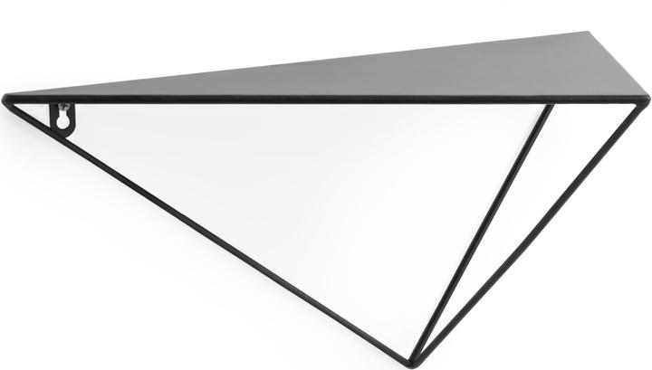 Immagine prodotto Kave Home Teg (20 x 40 cm)