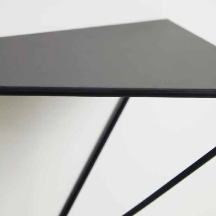 Immagine prodotto Kave Home Teg (20 x 40 cm)