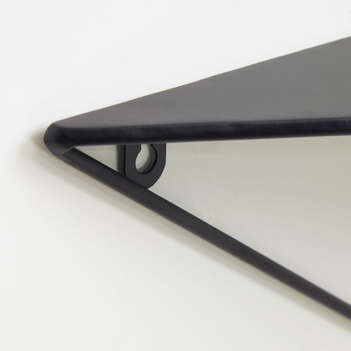 Immagine prodotto Kave Home Teg (20 x 40 cm)