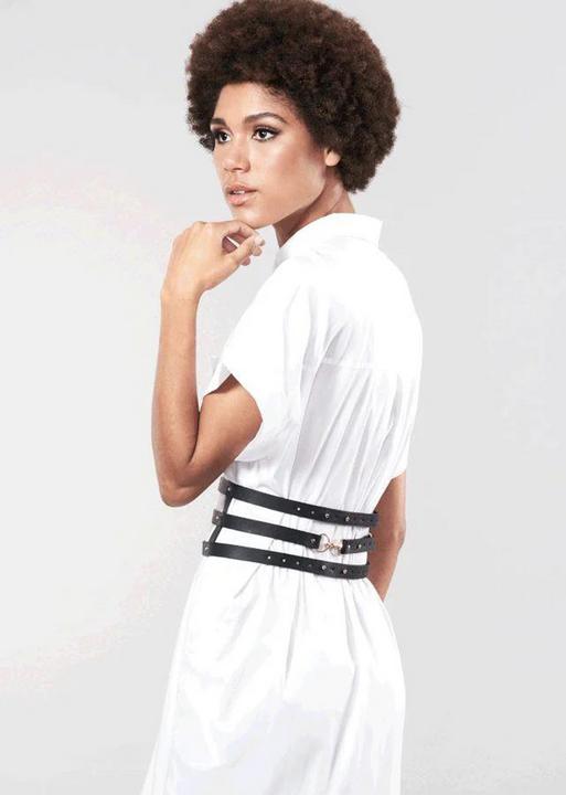 Produktbild Bijoux Indiscrets Maze