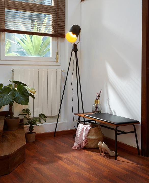 Image du produit Kave Home Carabel (100 cm)