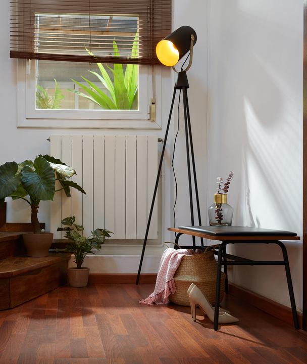 Image du produit Kave Home Carabel (100 cm)