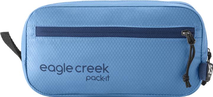 Produktbild Eagle Creek Pack-It Isolate Kulturbeutel XS 20 cm