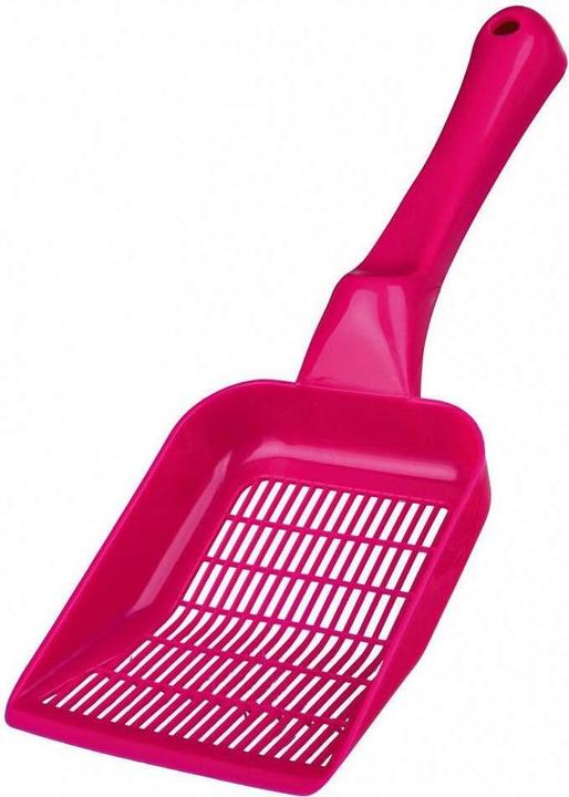 Produktbild Trixie Streulöffel für Ultrastreu