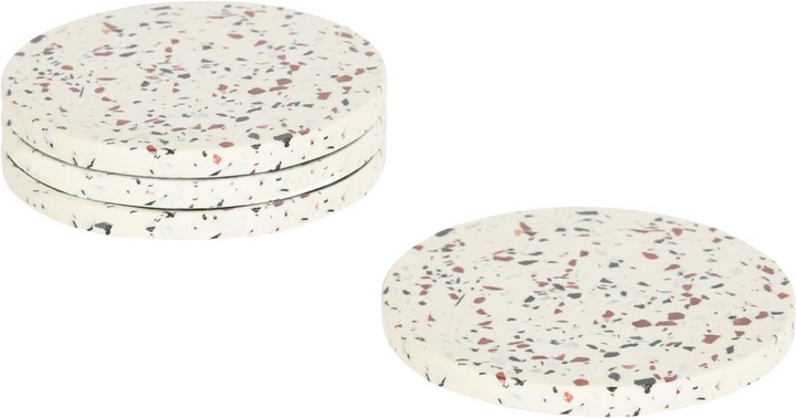 Actual product image Kave Home Tiana