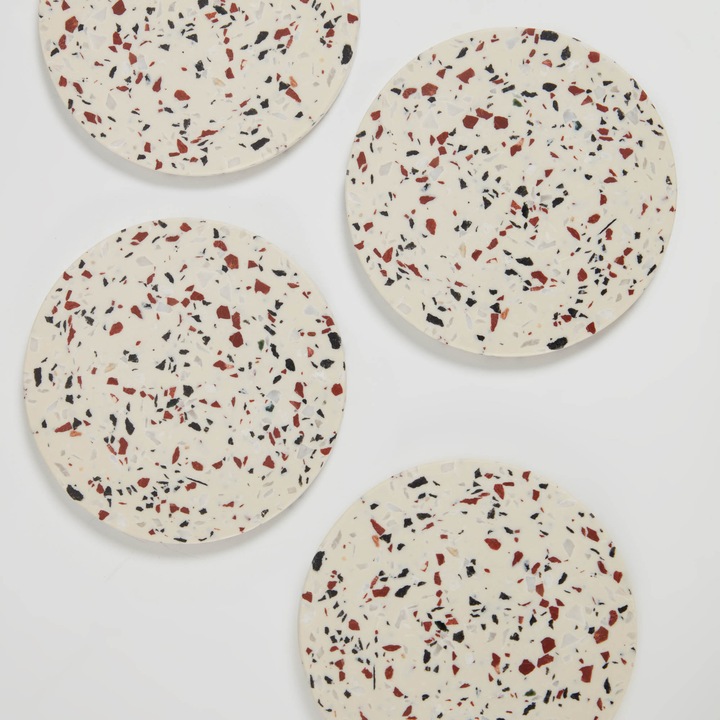 Actual product image Kave Home Tiana