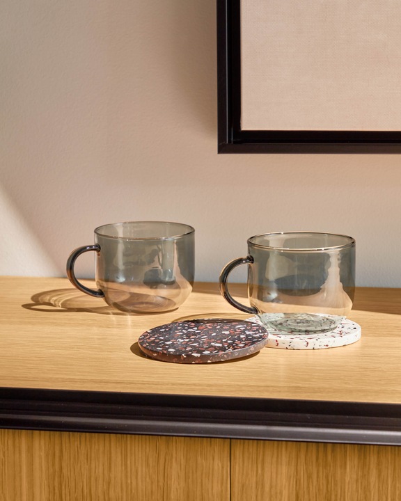 Actual product image Kave Home Tiana