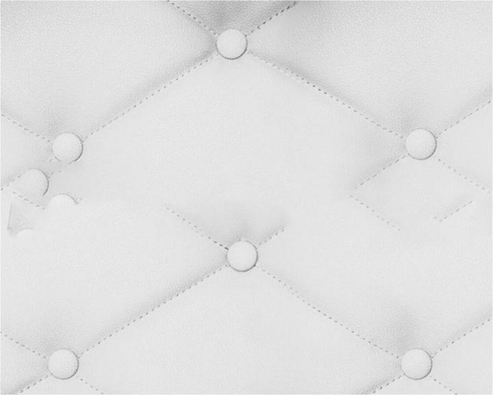 Produktbild Foliatec Innenraumfarbe