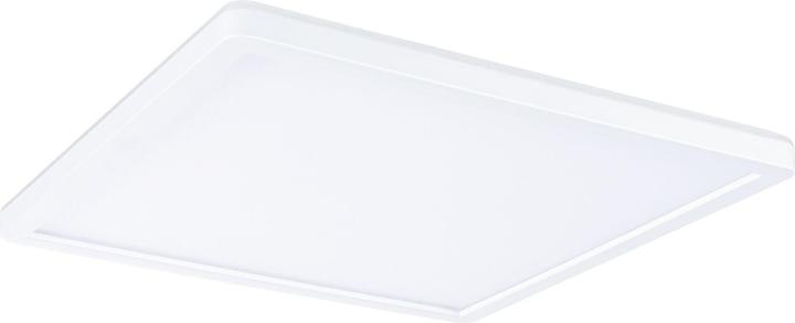 Produktbild Paulmann Atria Shine Backlight (1600 lm)