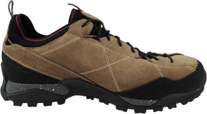 Produktbild AKU Nativa Wanderschuhe Leder (42)