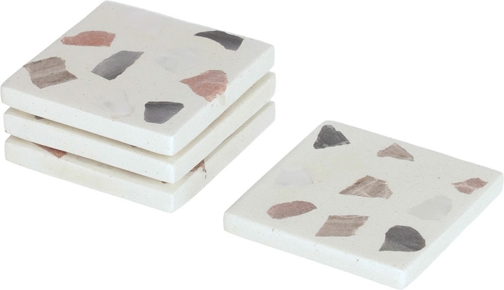 Immagine prodotto Kave Home Temira (4 x)