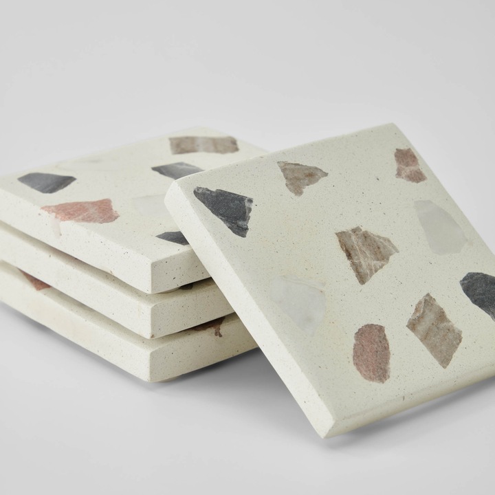 Immagine prodotto Kave Home Temira (4 x)