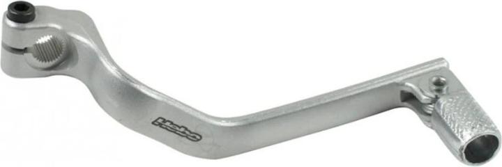 Produktbild Hebo Beta Rev-Evo